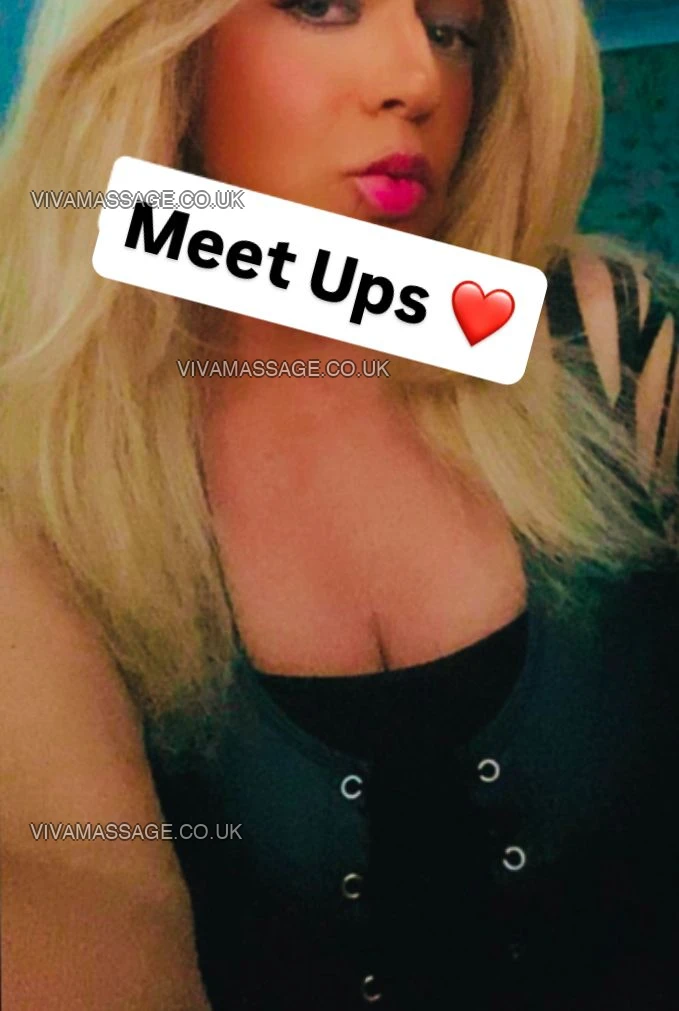 Photo 19 of LoveSexy Kay X