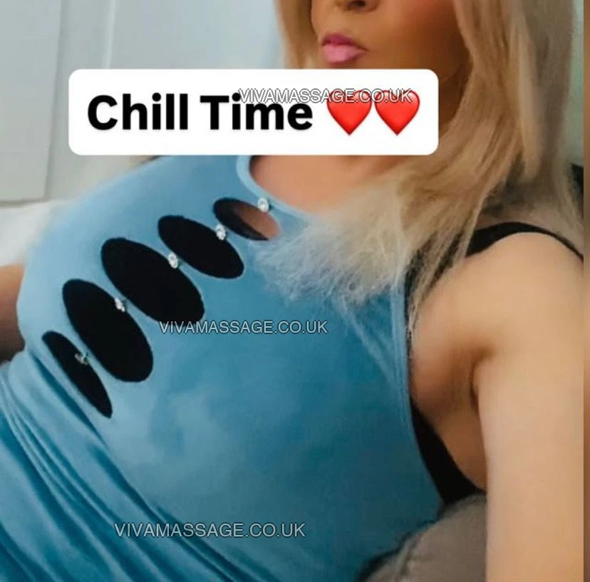 Photo 95 of LoveSexy Kay X