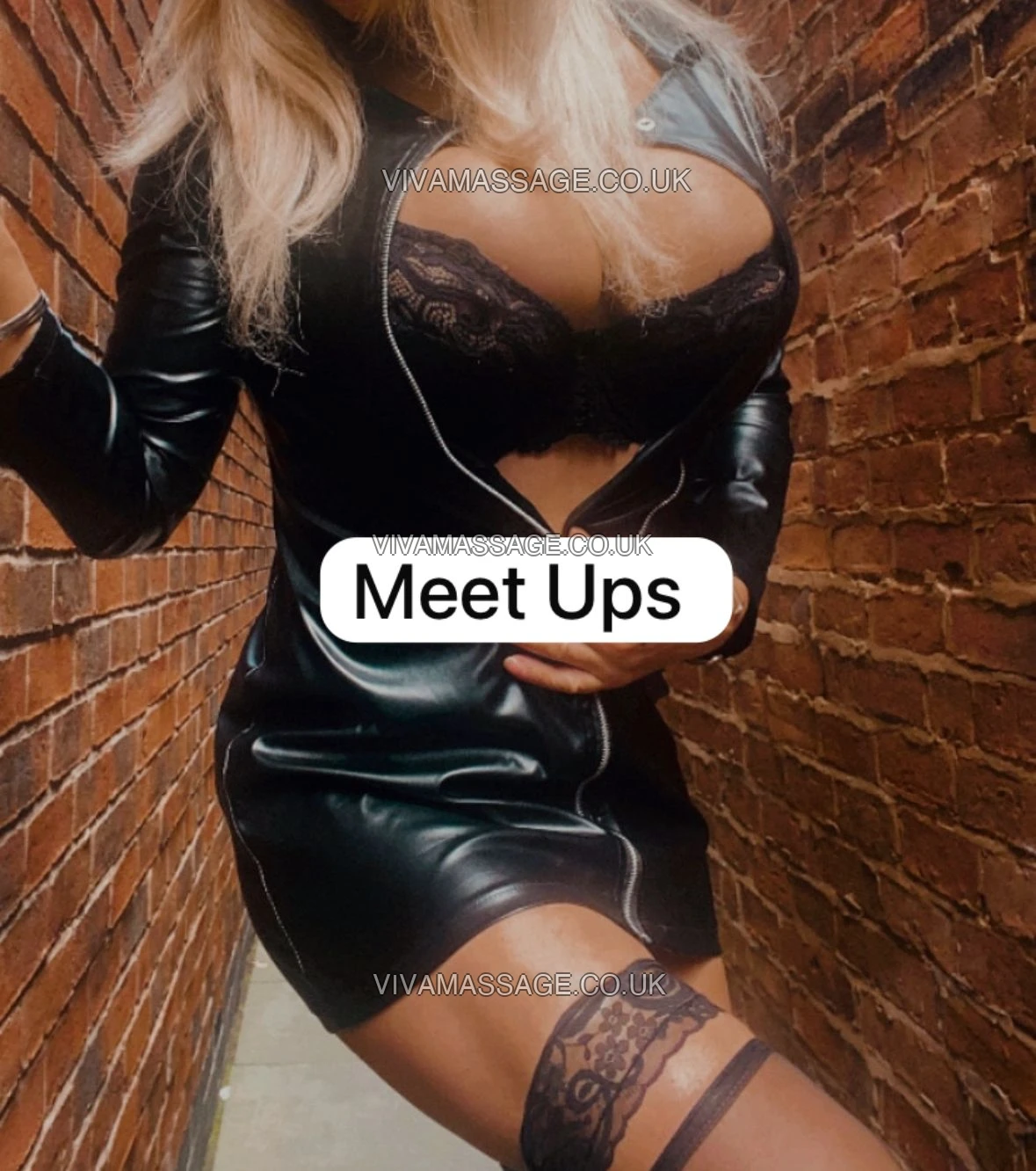 Photo 37 of LoveSexy Kay X