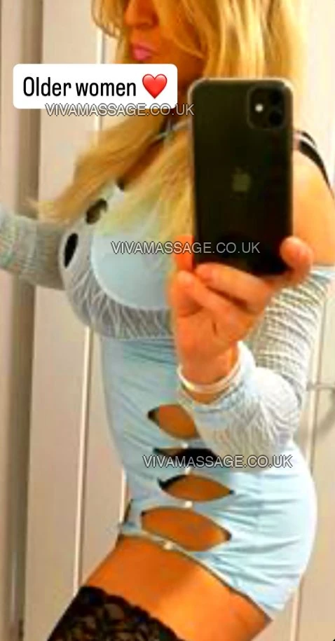 Photo 35 of LoveSexy Kay X