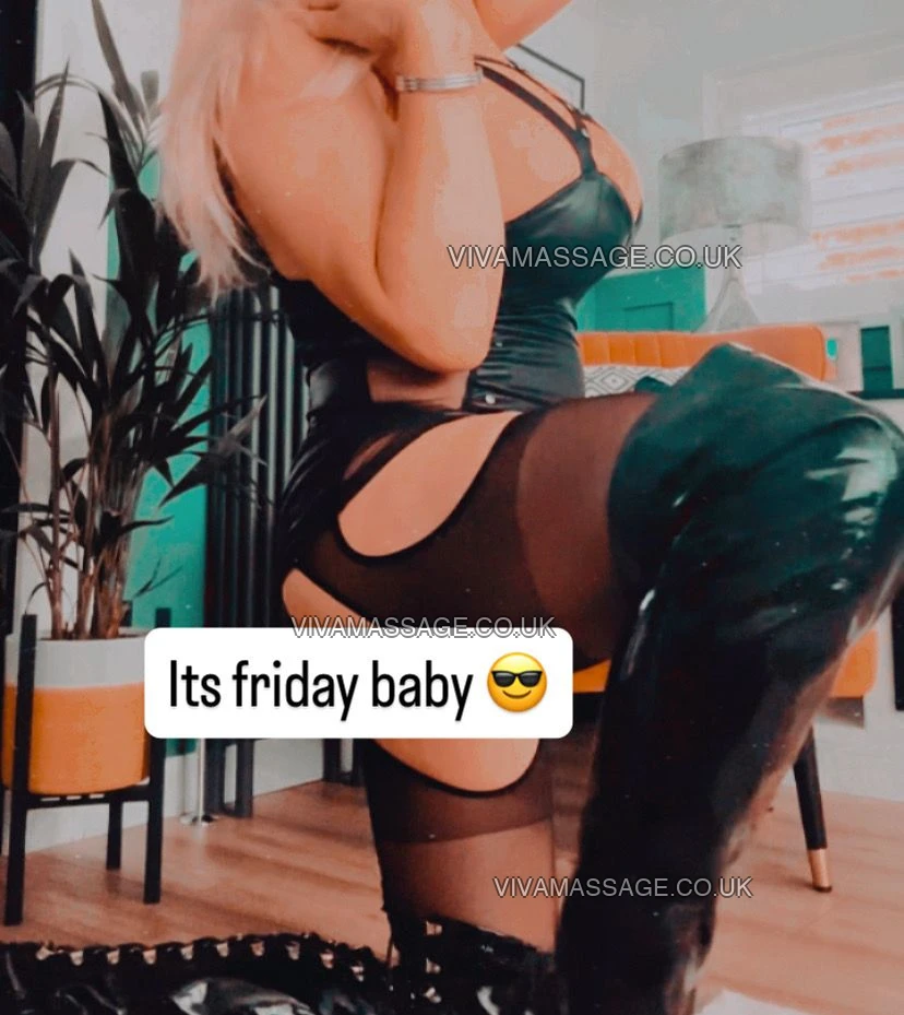 Photo 36 of LoveSexy Kay X