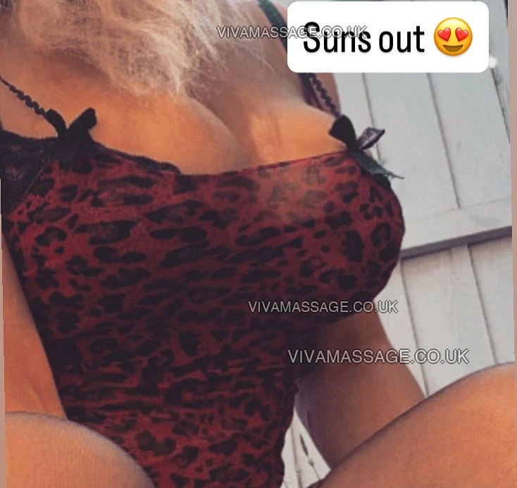 Photo 51 of LoveSexy Kay X