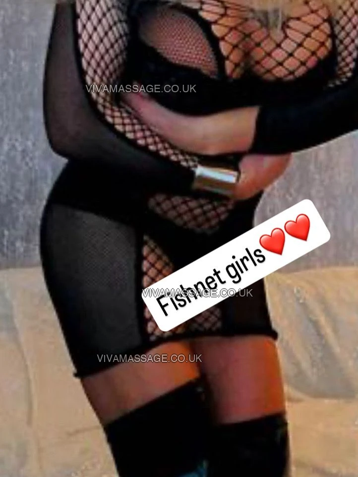 Photo 64 of LoveSexy Kay X