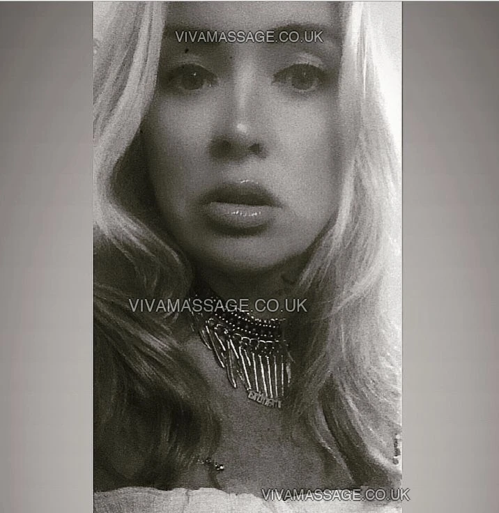 Photo 91 of Dirtydoll18