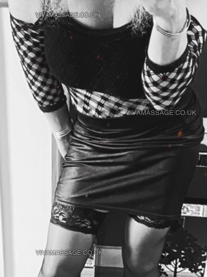 Photo 66 of LoveSexy Kay X