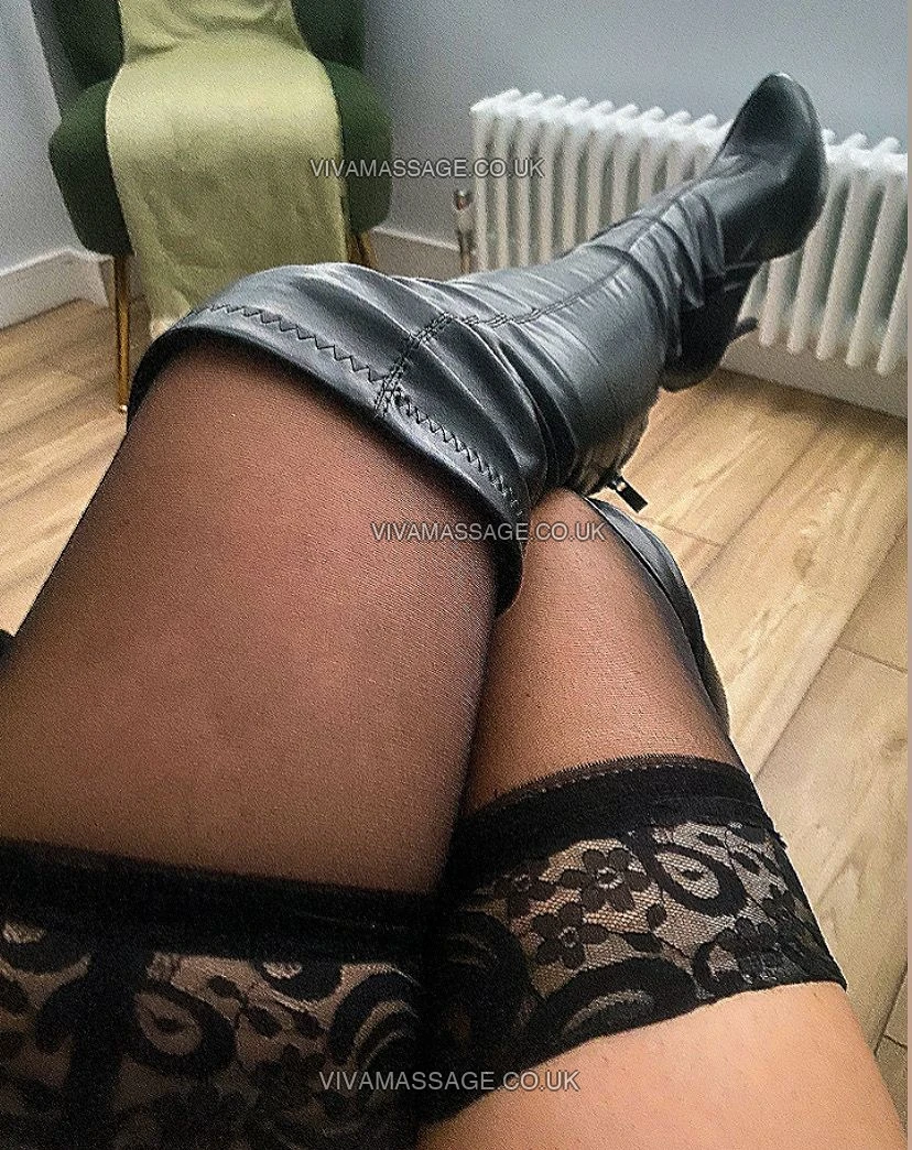 Photo 72 of LoveSexy Kay X