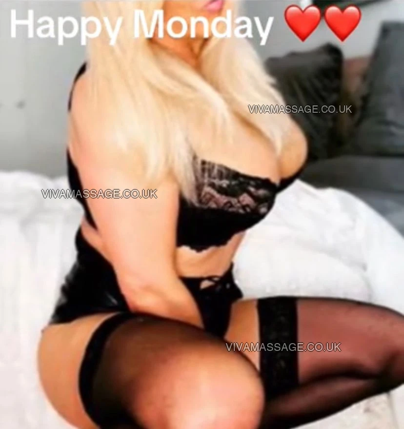 Photo 78 of LoveSexy Kay X