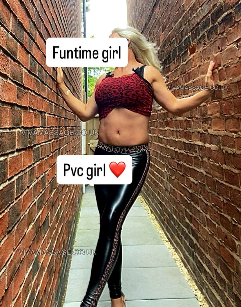 Photo 97 of LoveSexy Kay X