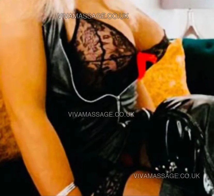 Photo 87 of LoveSexy Kay X