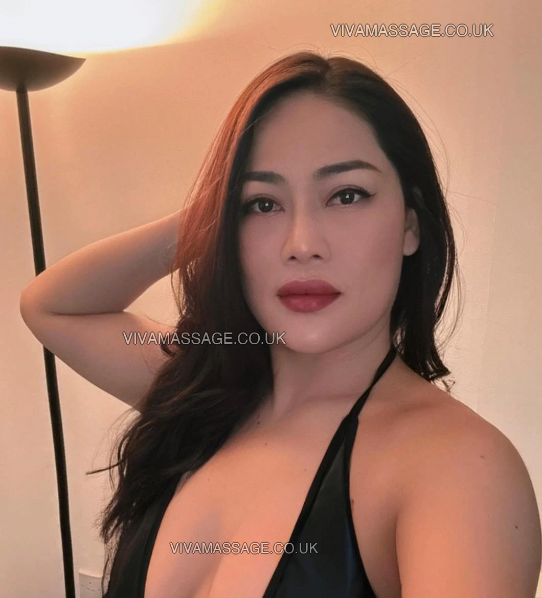 Photo 1 of Rose Thai xx