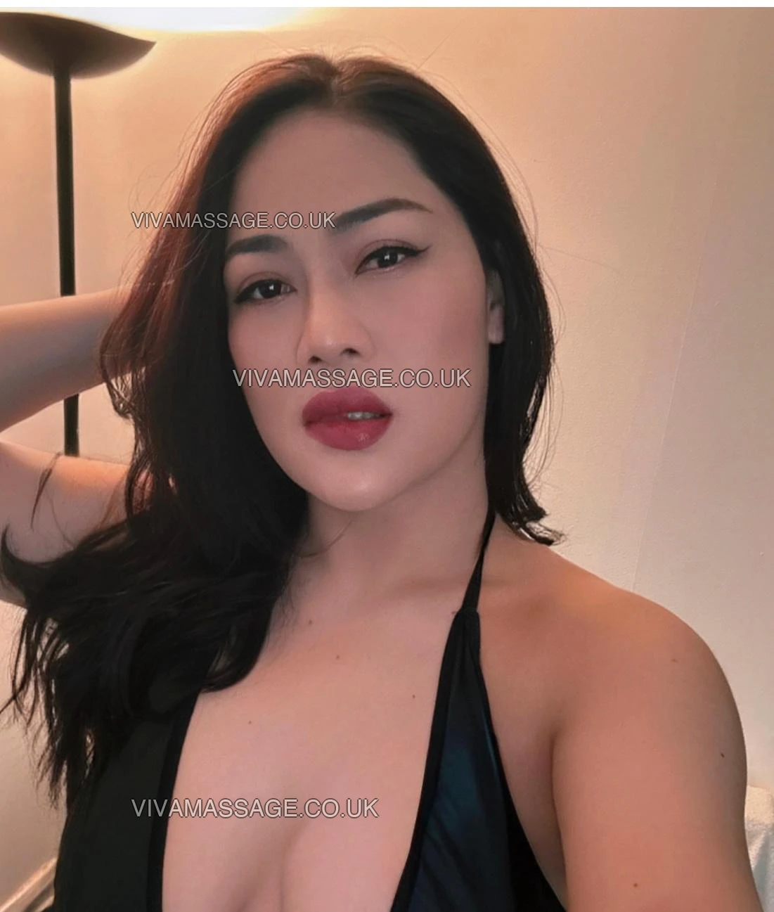 Photo 4 of Rose Thai xx