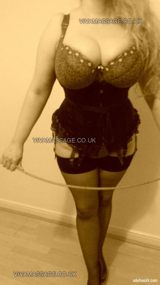 Photo 1 of Miss Helen Harding