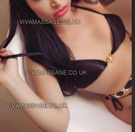 Photo 5 of Biank Love massage