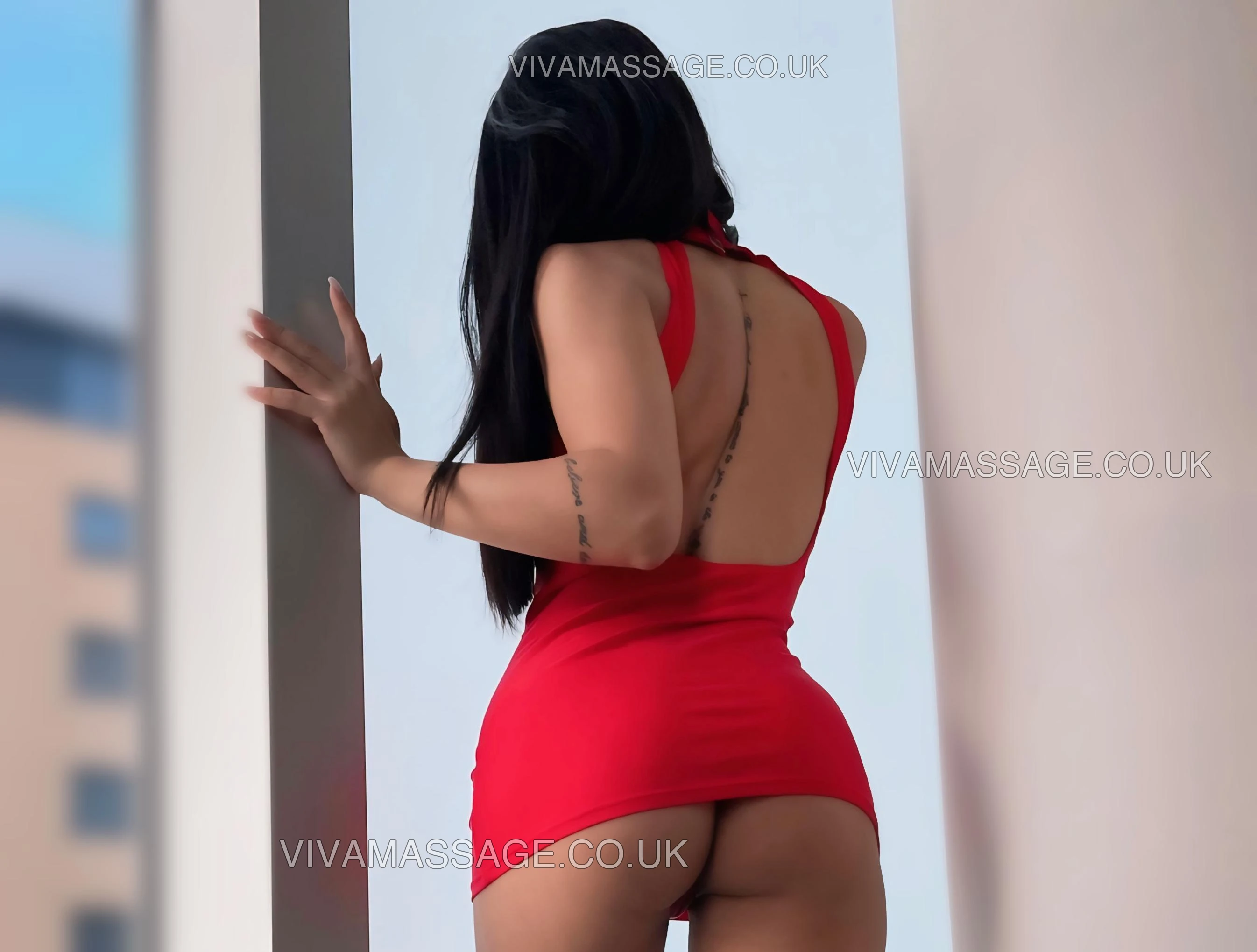 Photo 8 of Jasminebella