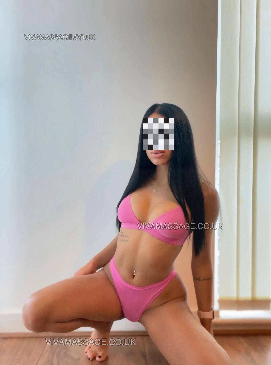 Photo 11 of Jasminebella