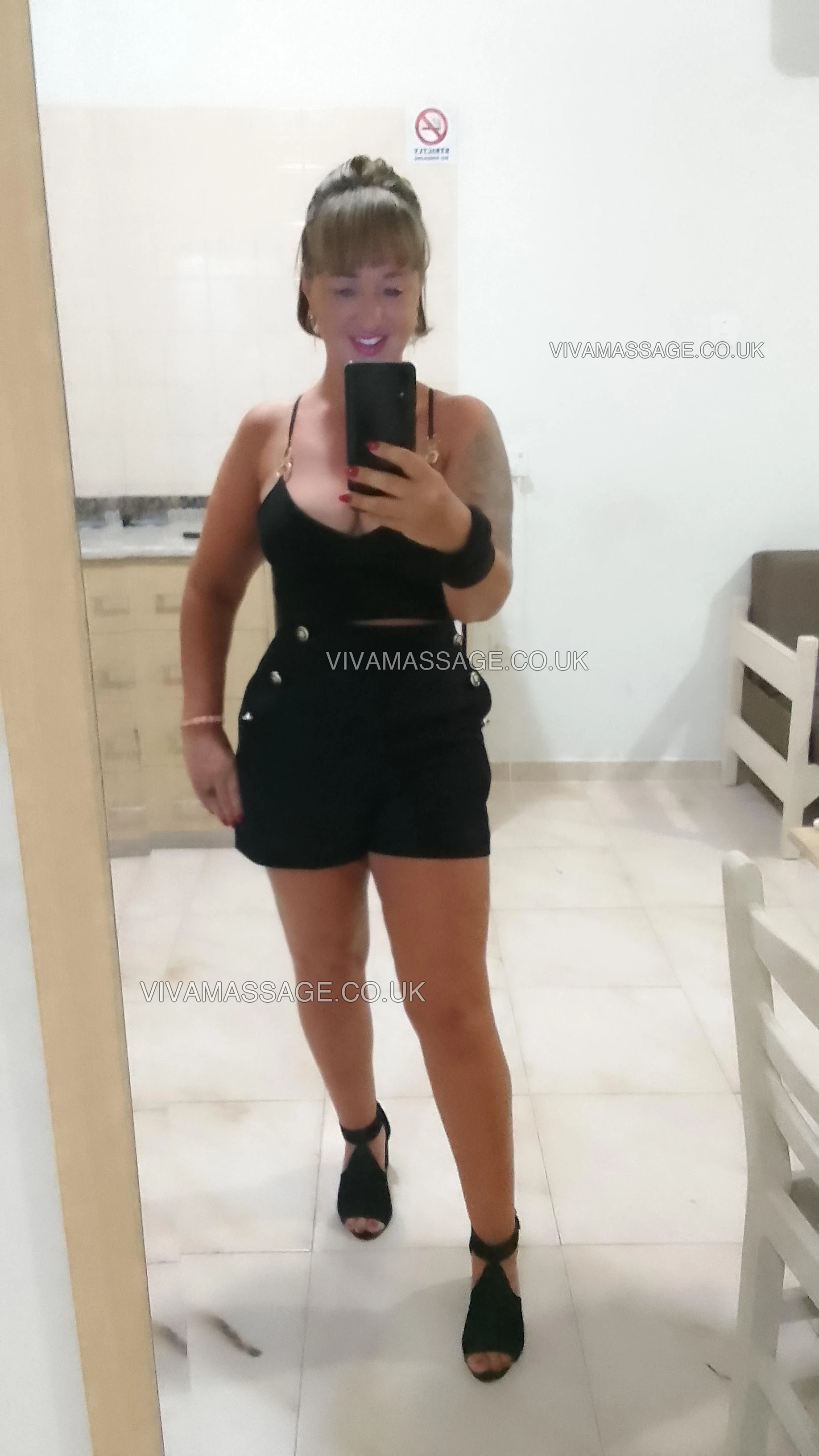 Photo 1 of English pretty k