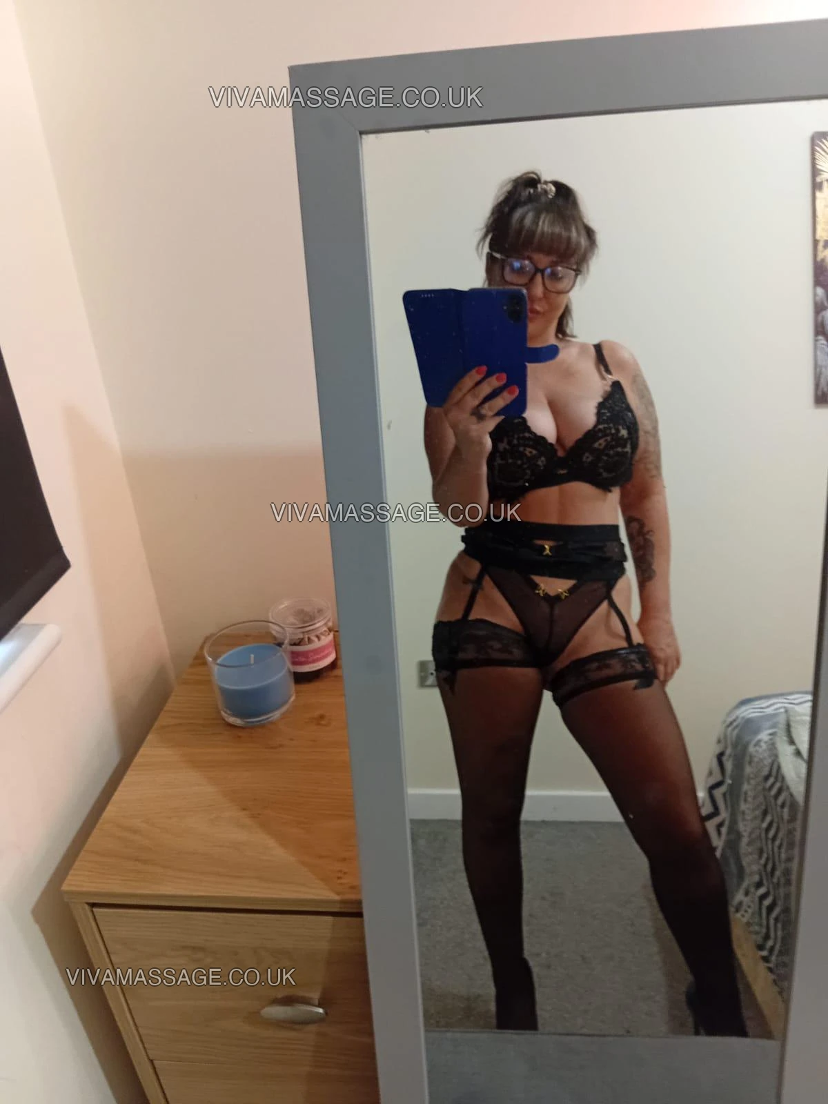 Photo 6 of English pretty k