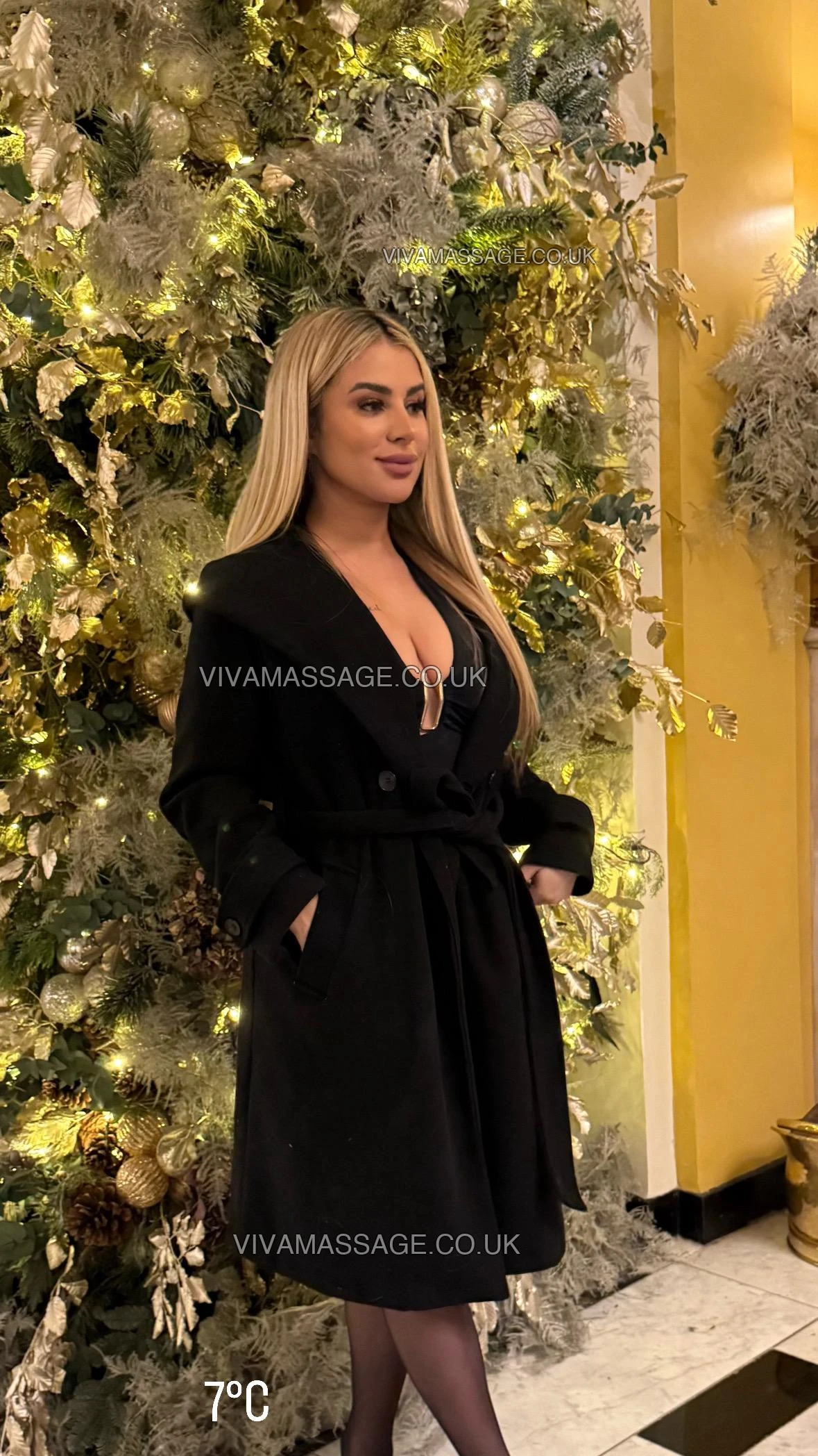 Photo 1 of Charlote-Party-GFE