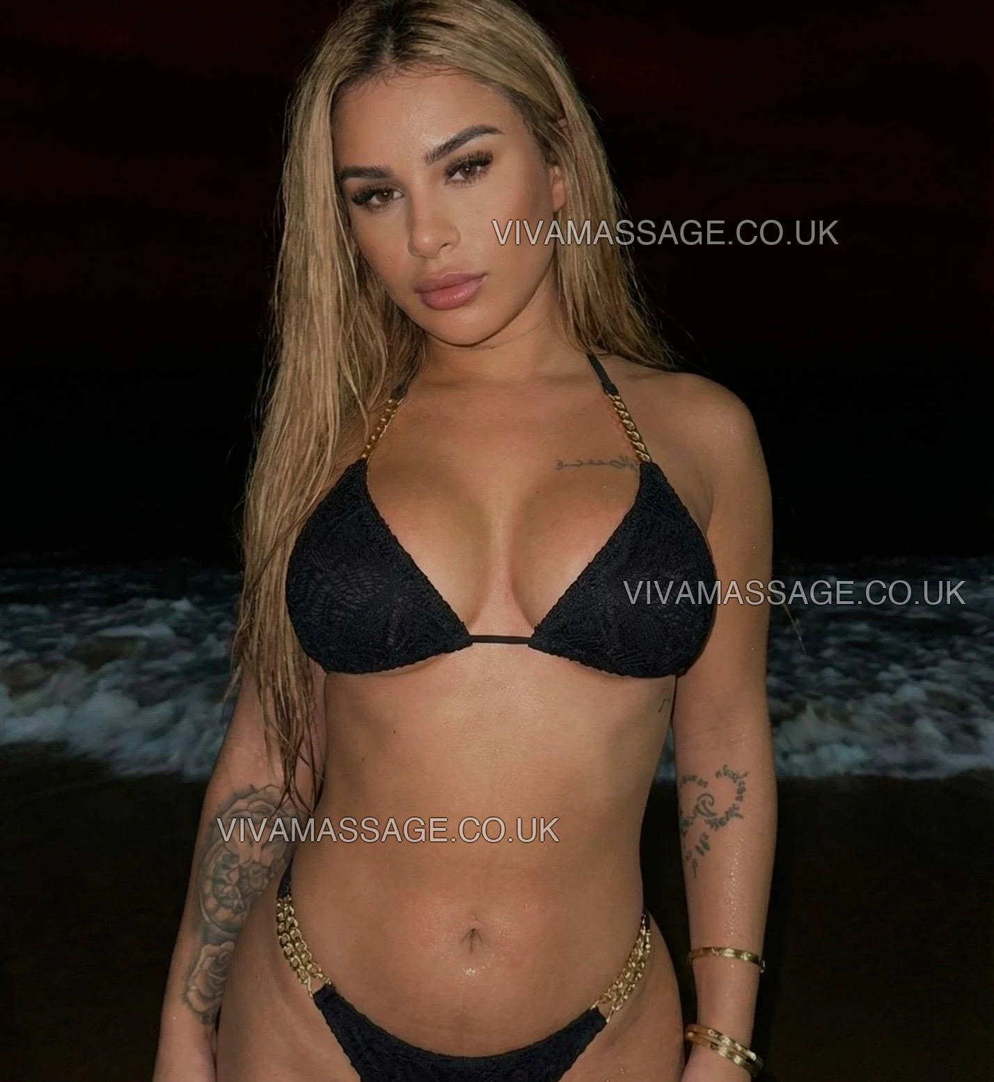 Photo 9 of Charlote-Party-GFE