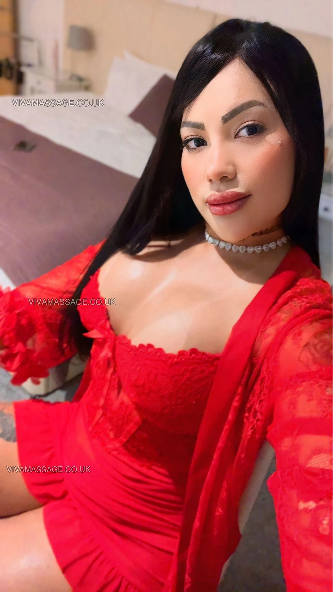 Photo 1 of BRAZILIAN_PARTYGIRL_