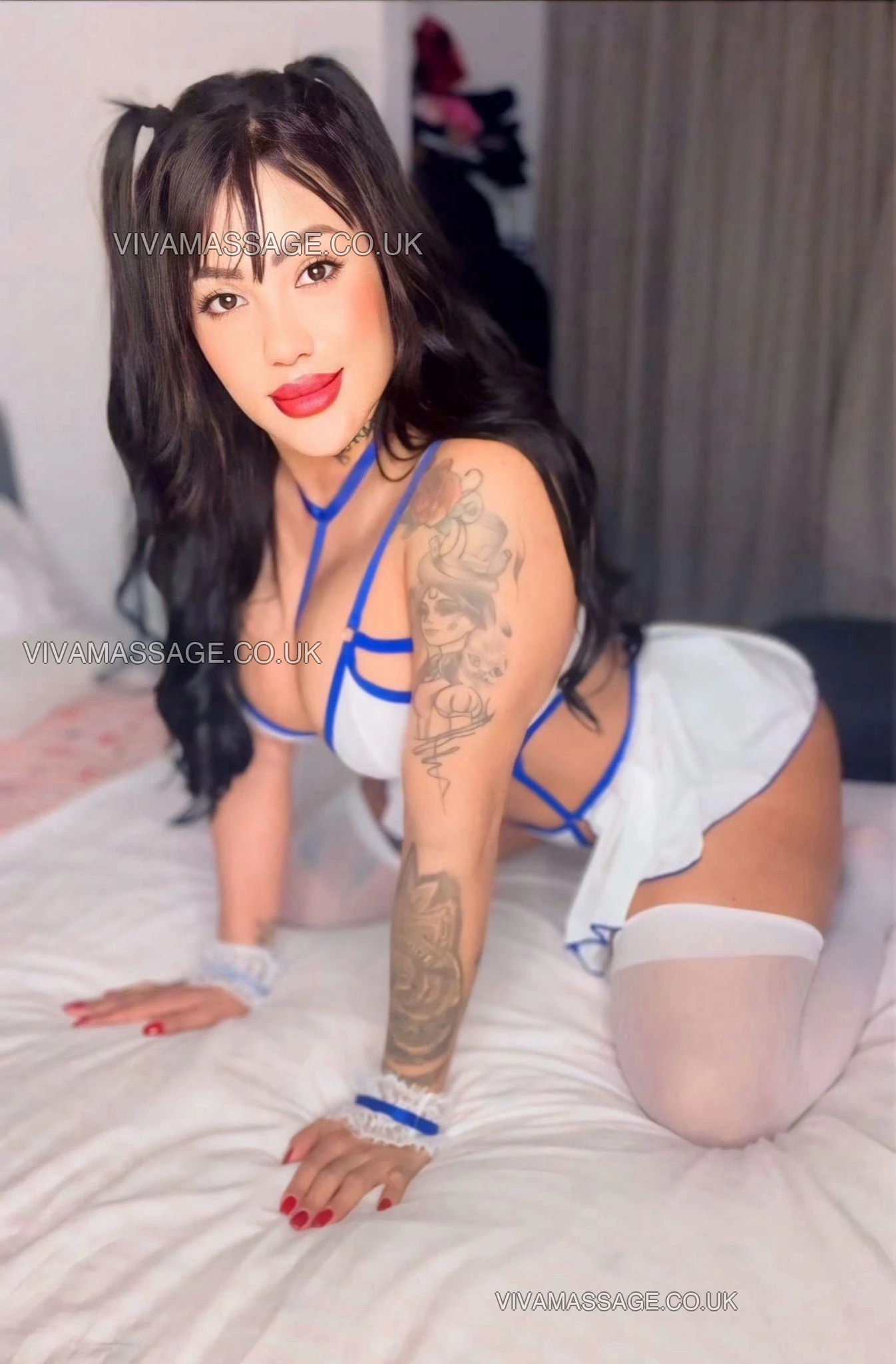 Photo 1 of BRAZILIAN_PARTYGIRL_