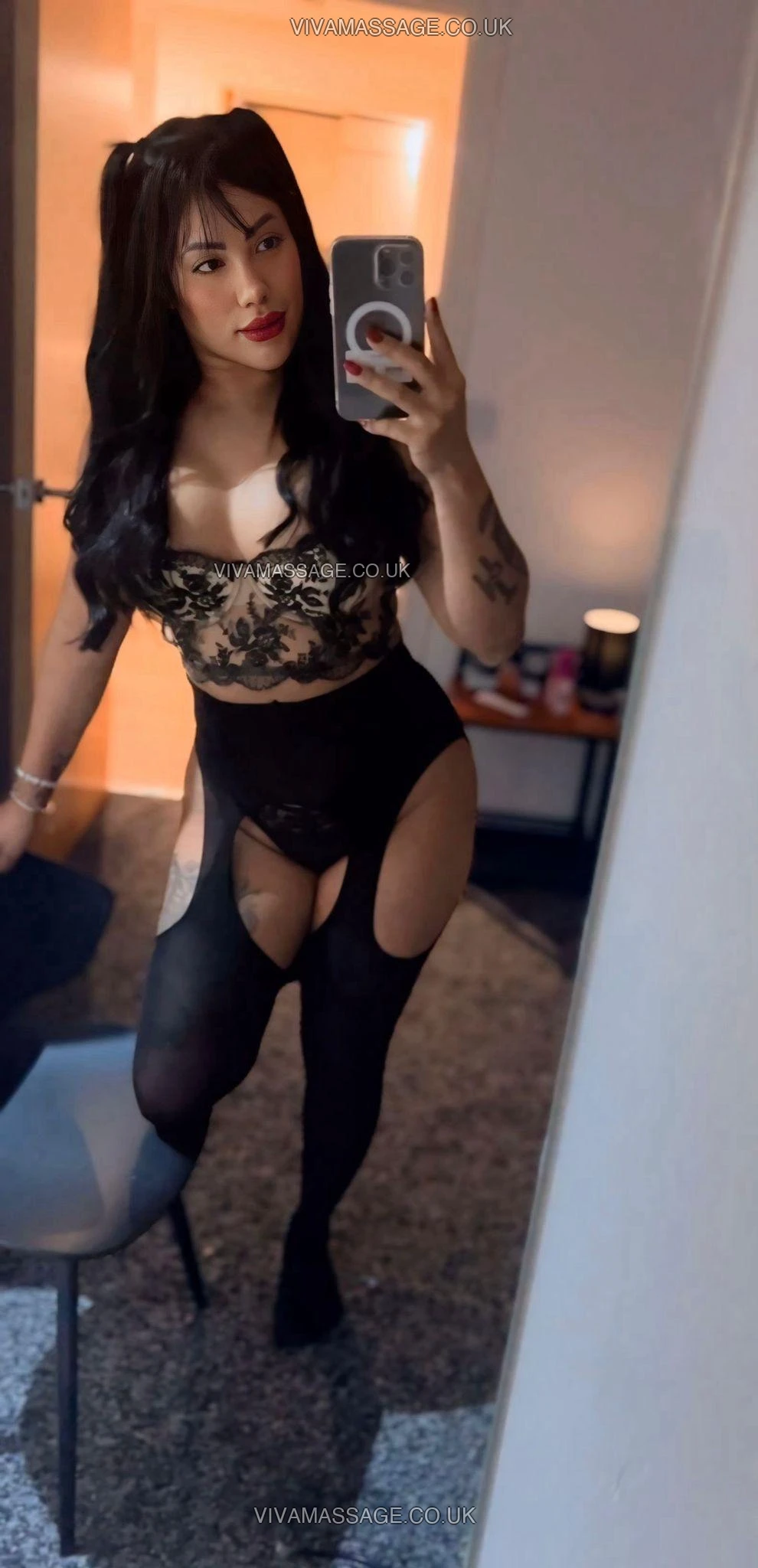 Photo 4 of BRAZILIAN_PARTYGIRL_