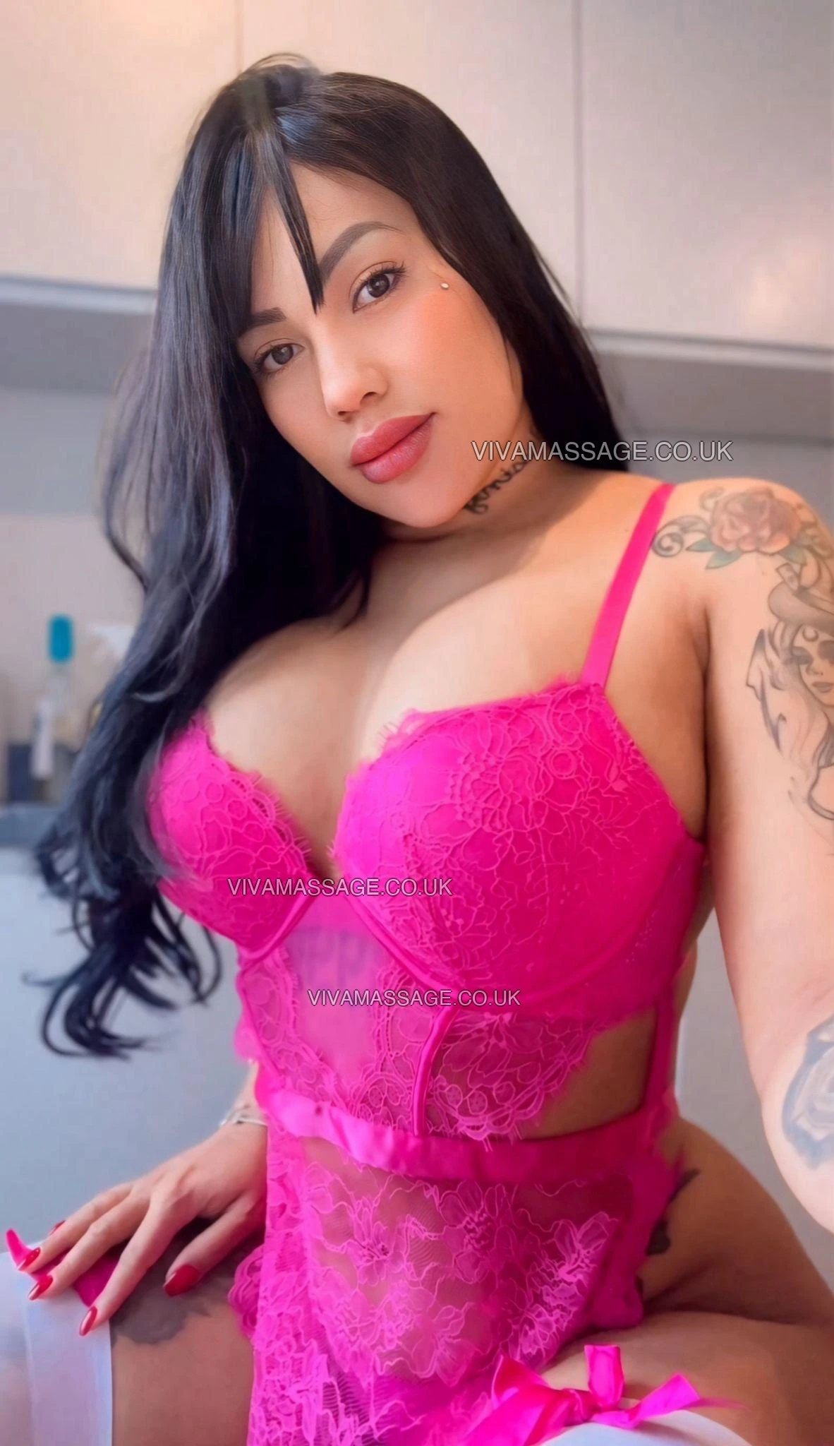 Photo 94 of BRAZILIAN_PARTYGIRL_