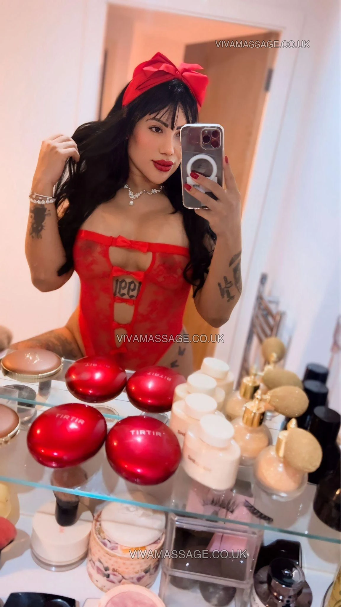 Photo 13 of BRAZILIAN_PARTYGIRL_