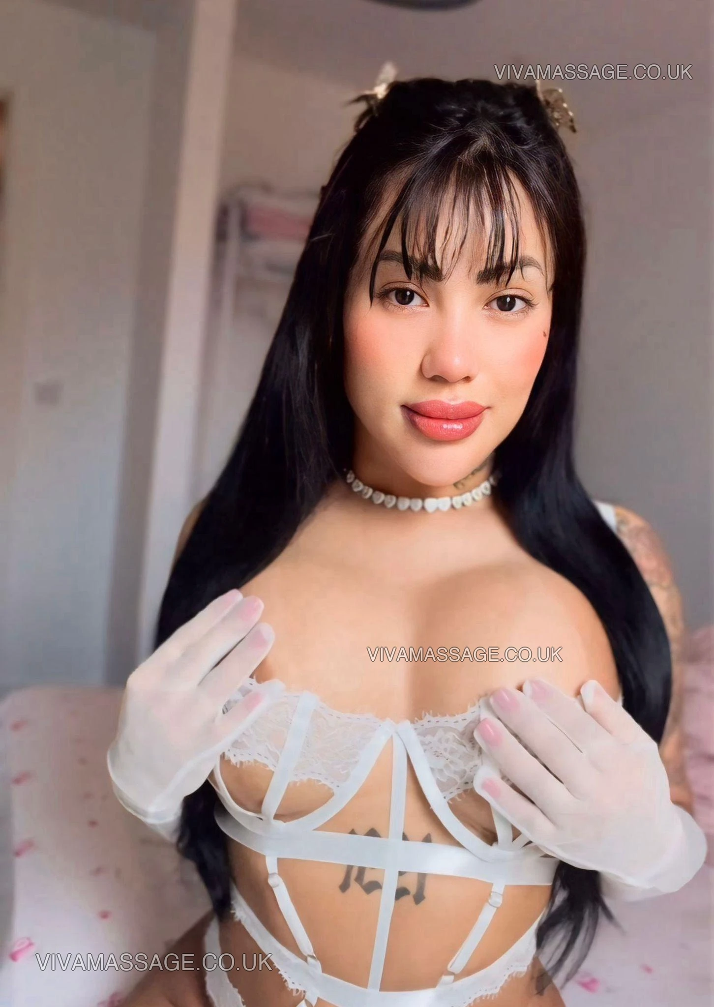 Photo 24 of BRAZILIAN_PARTYGIRL_