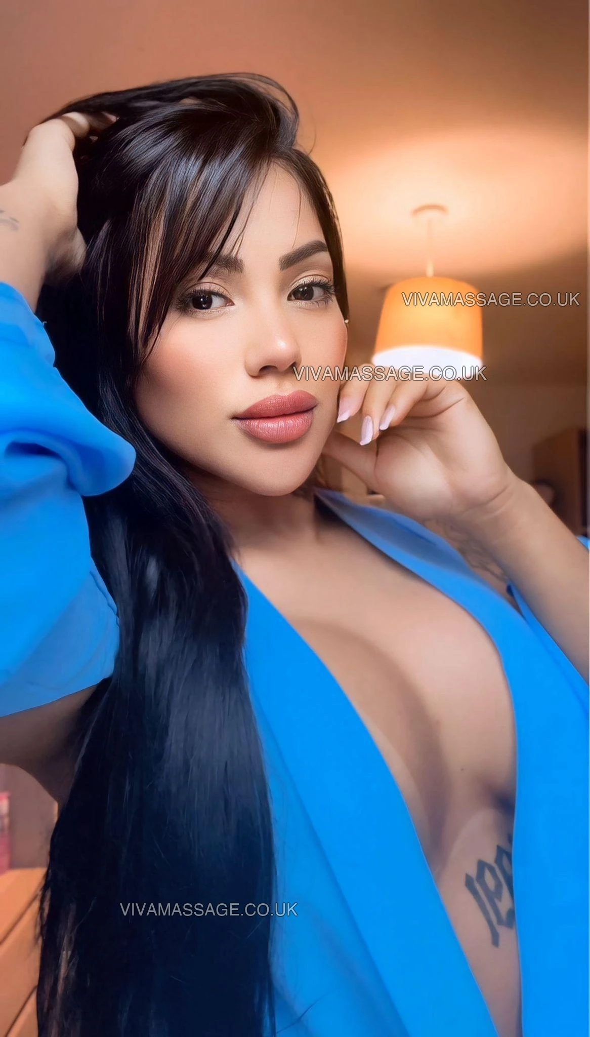 Photo 35 of BRAZILIAN_PARTYGIRL_