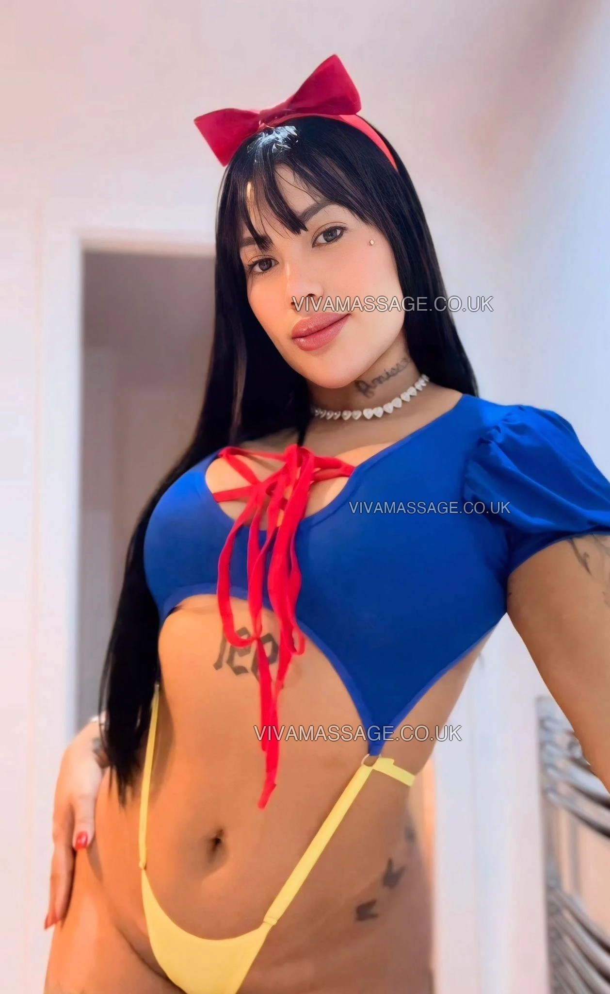 Photo 95 of BRAZILIAN_PARTYGIRL_