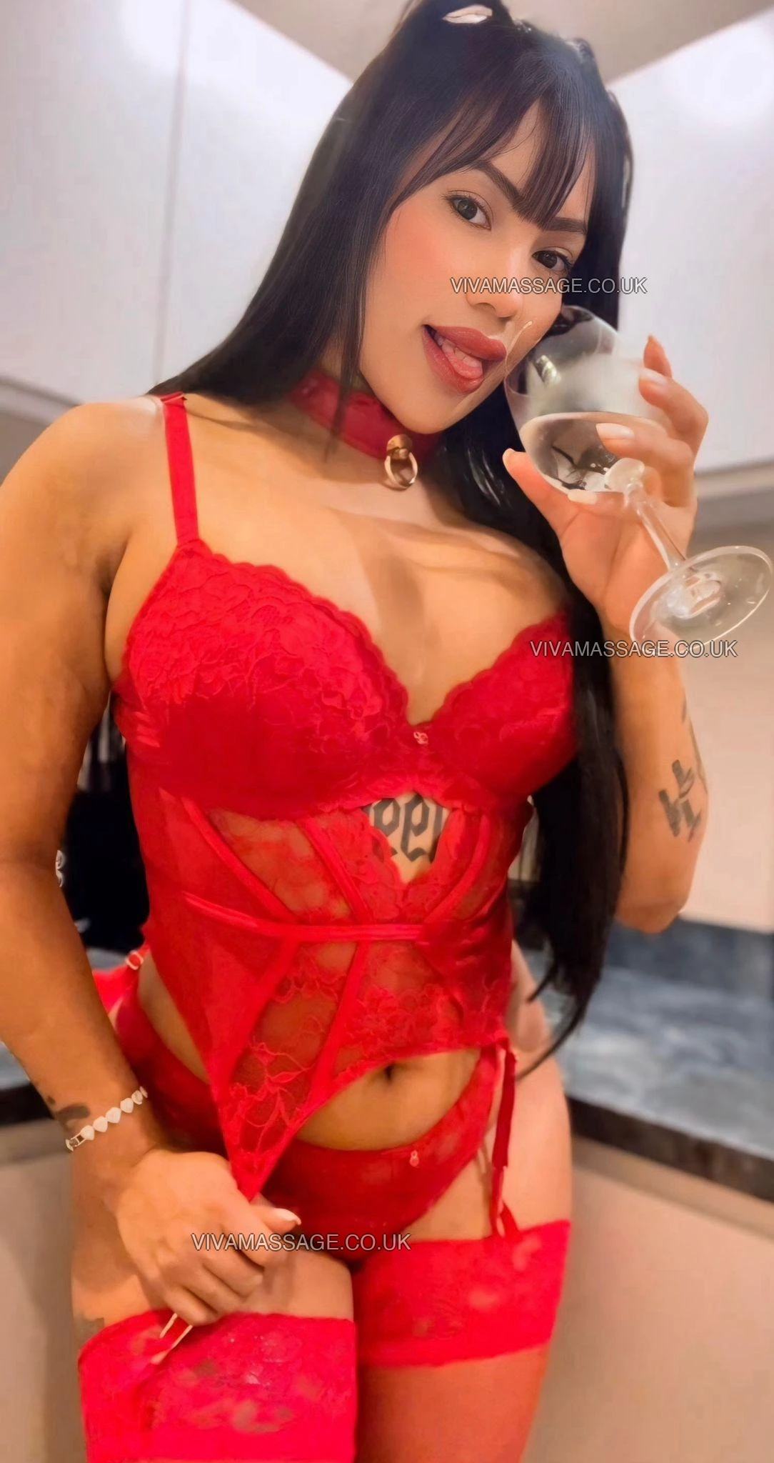 Photo 46 of BRAZILIAN_PARTYGIRL_