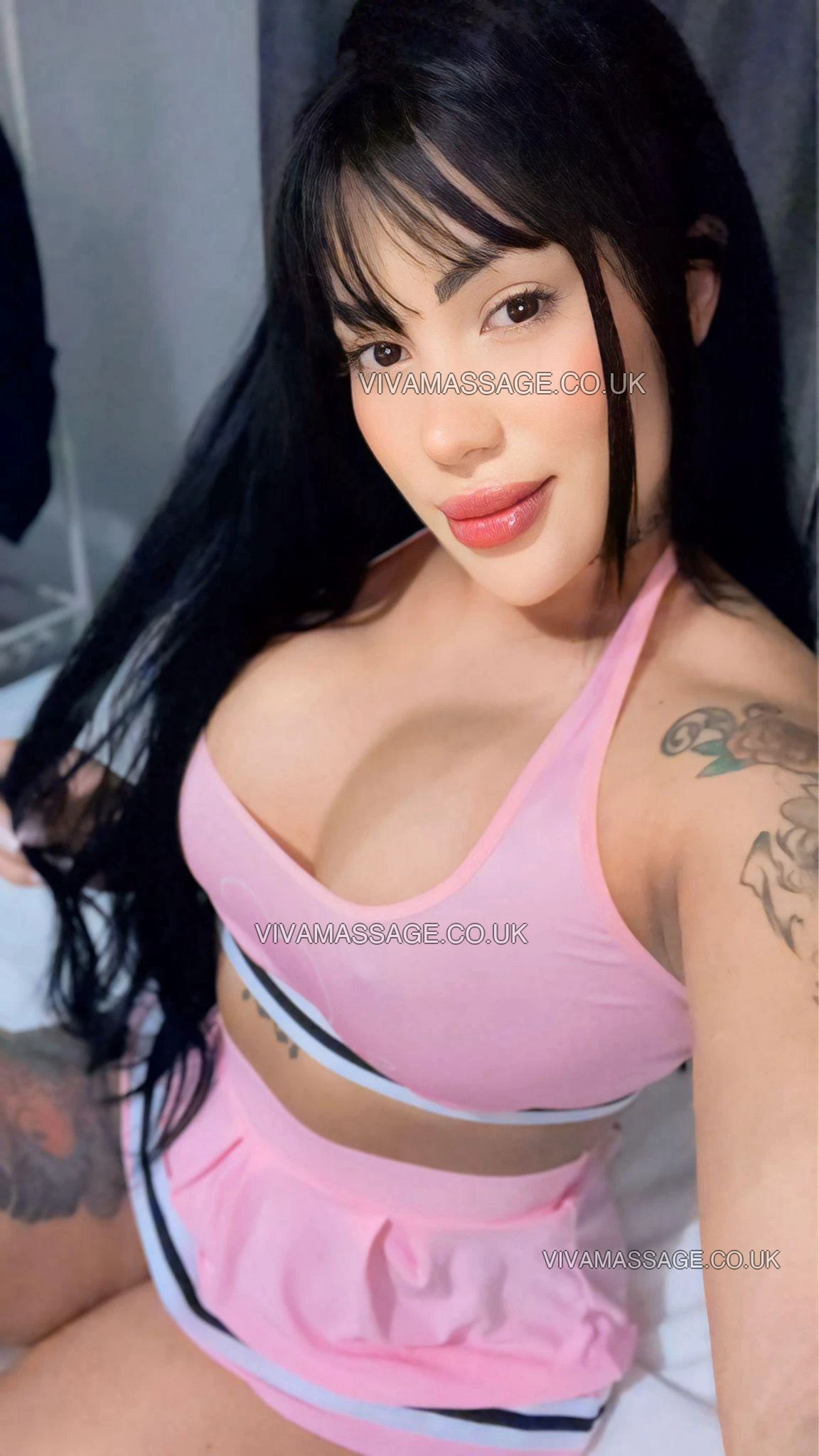 Photo 42 of BRAZILIAN_PARTYGIRL_