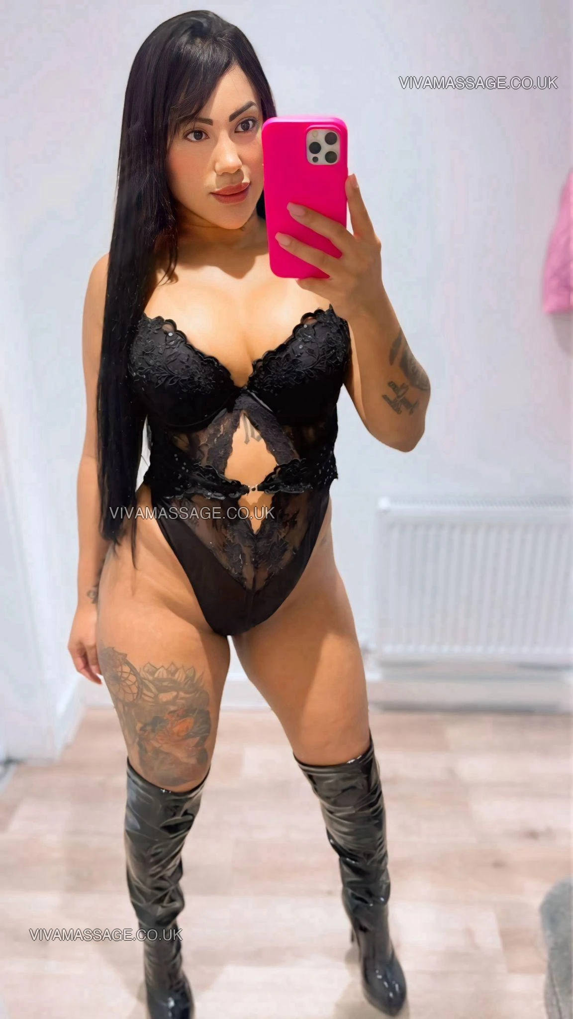 Photo 61 of BRAZILIAN_PARTYGIRL_