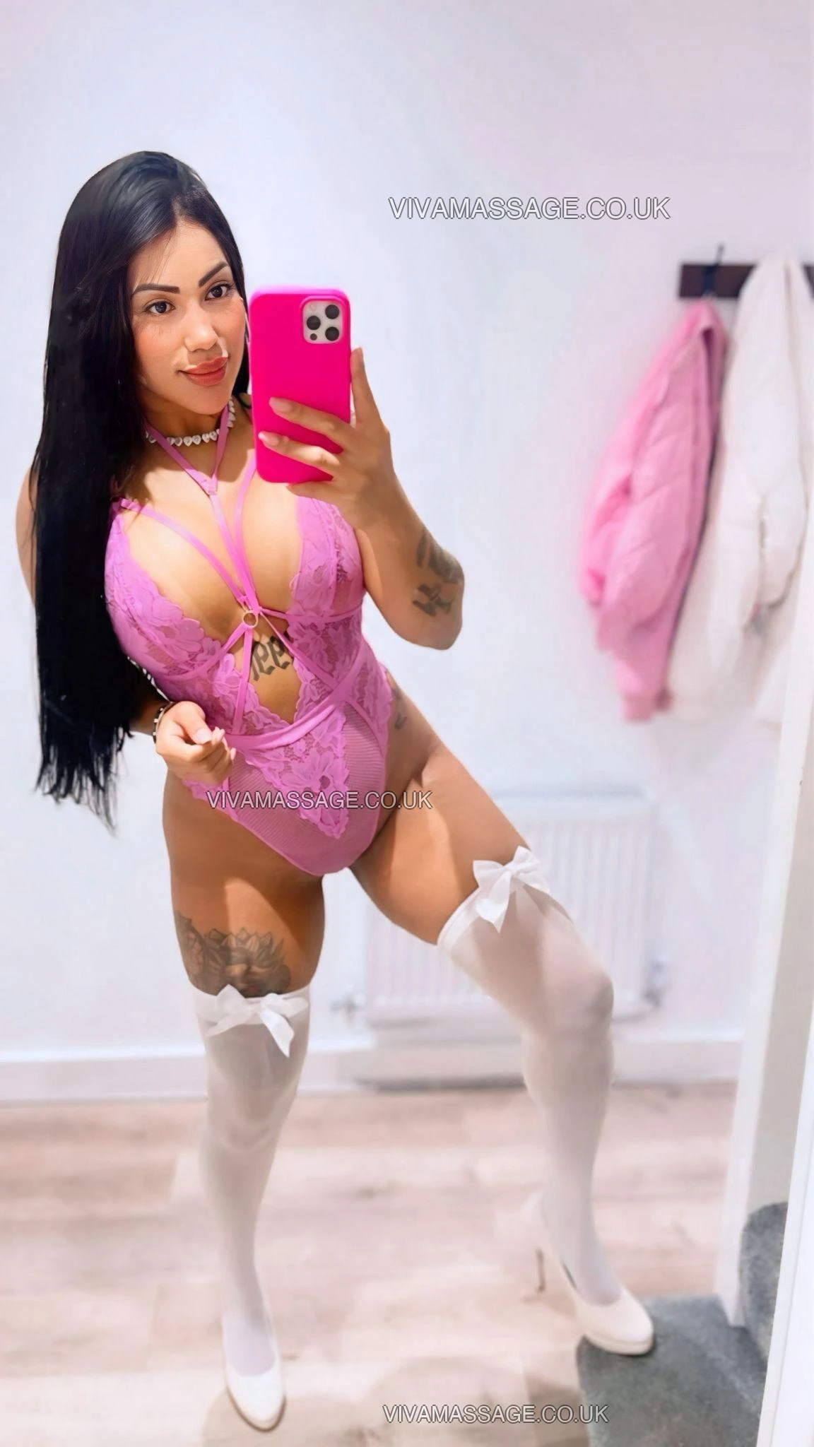 Photo 62 of BRAZILIAN_PARTYGIRL_