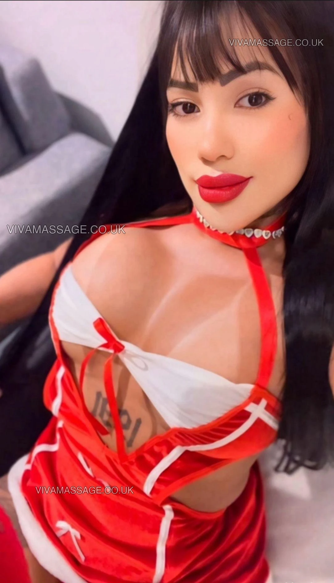 Photo 71 of BRAZILIAN_PARTYGIRL_