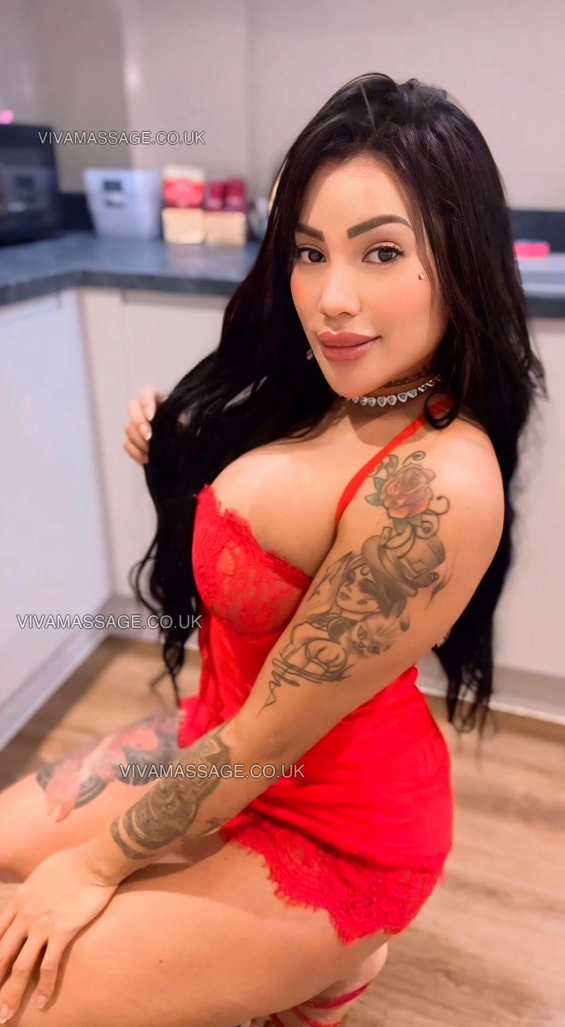 Photo 86 of BRAZILIAN_PARTYGIRL_