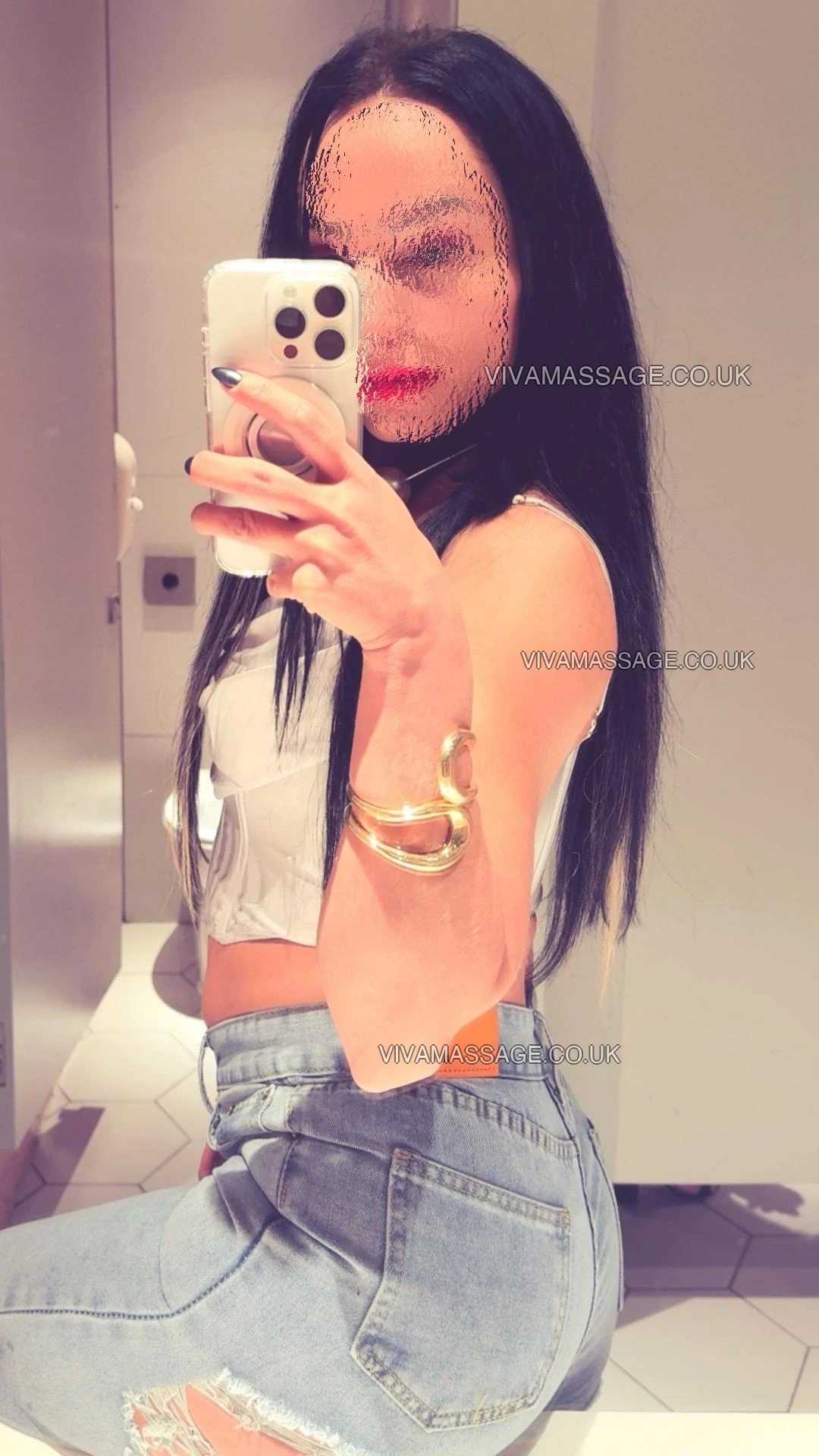 Photo 1 of Sonnya Petite