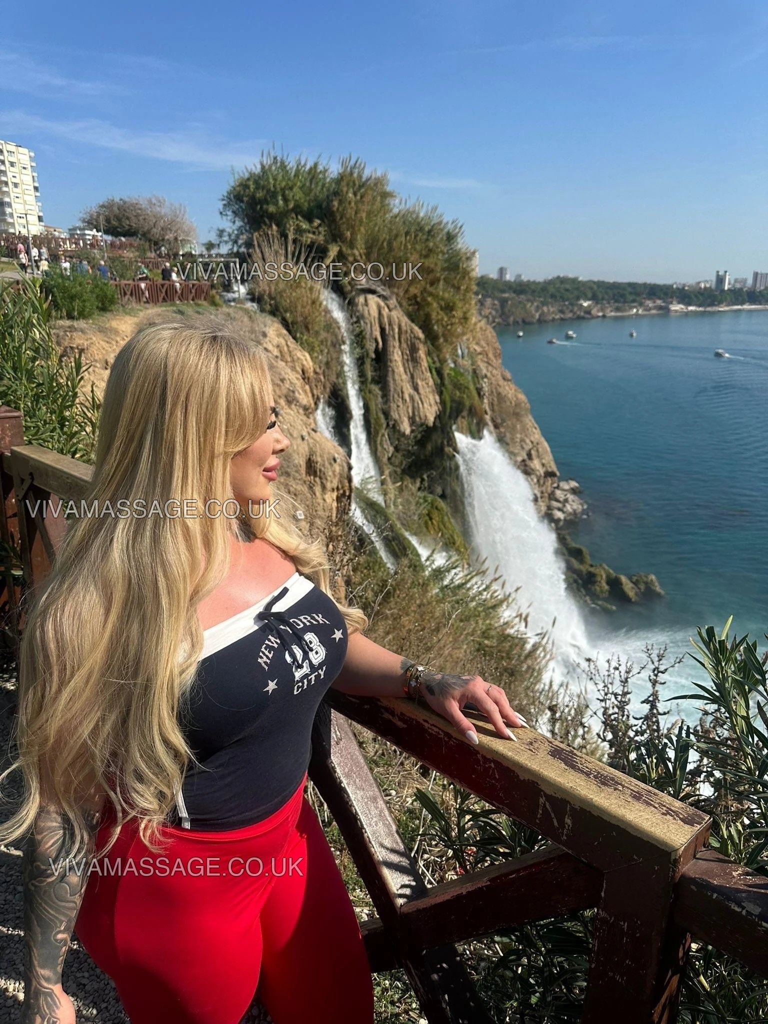 Photo 1 of britishGABRIELLA_