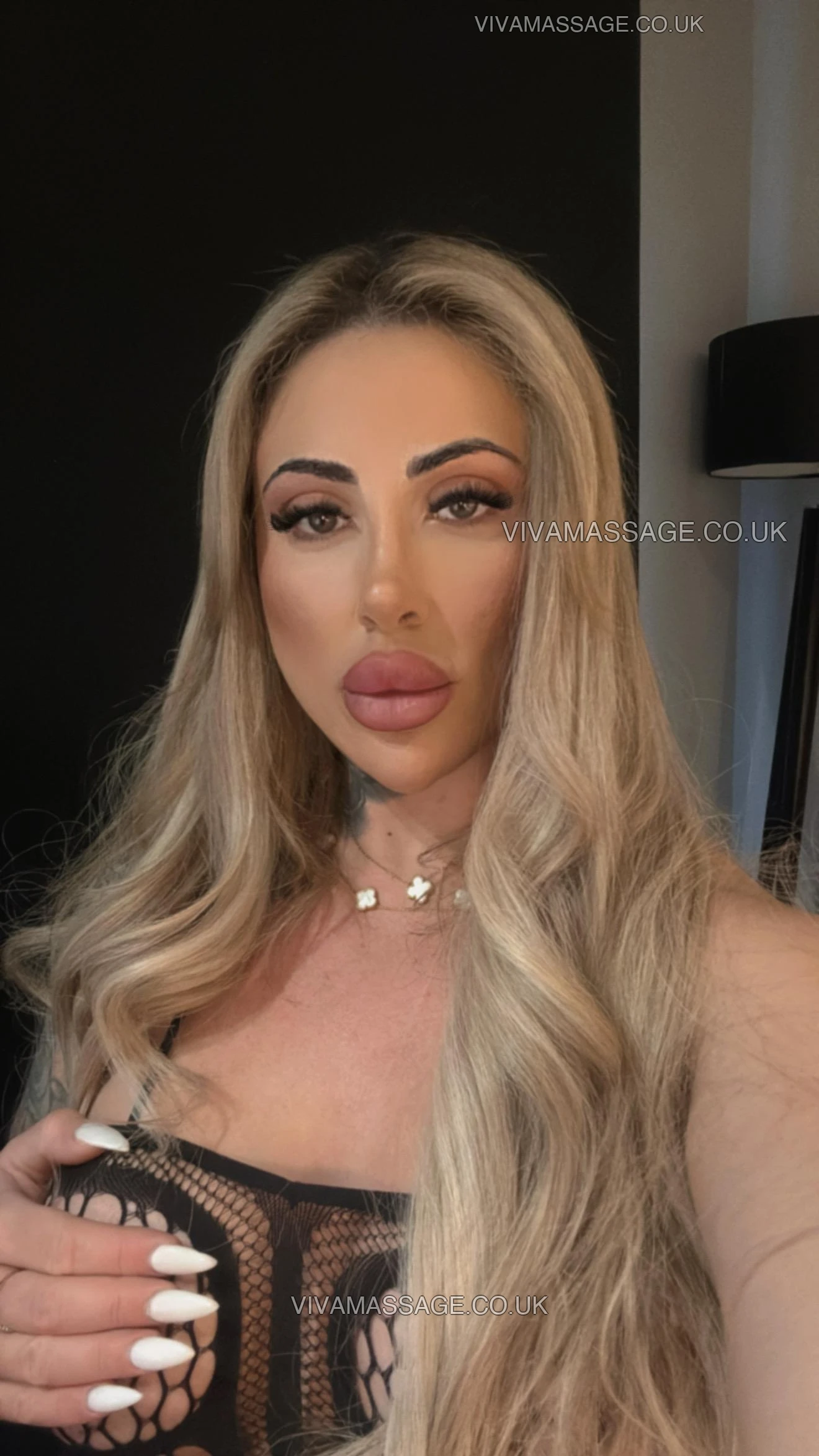 Photo 92 of britishGABRIELLA_