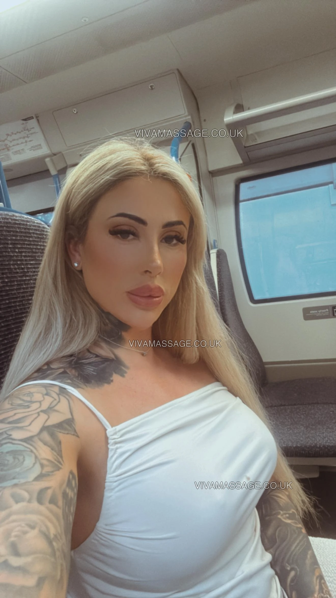 Photo 53 of britishGABRIELLA_