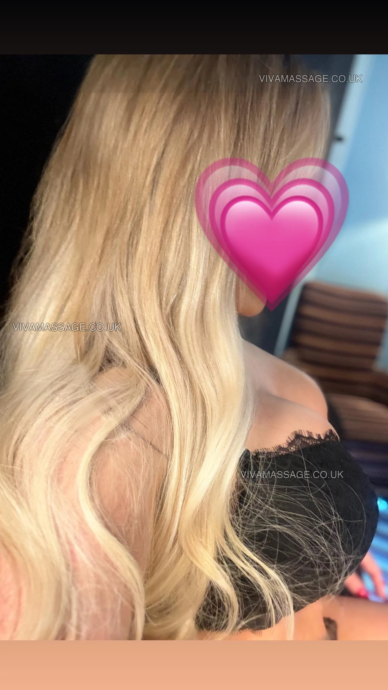 Photo 47 of britishGABRIELLA_