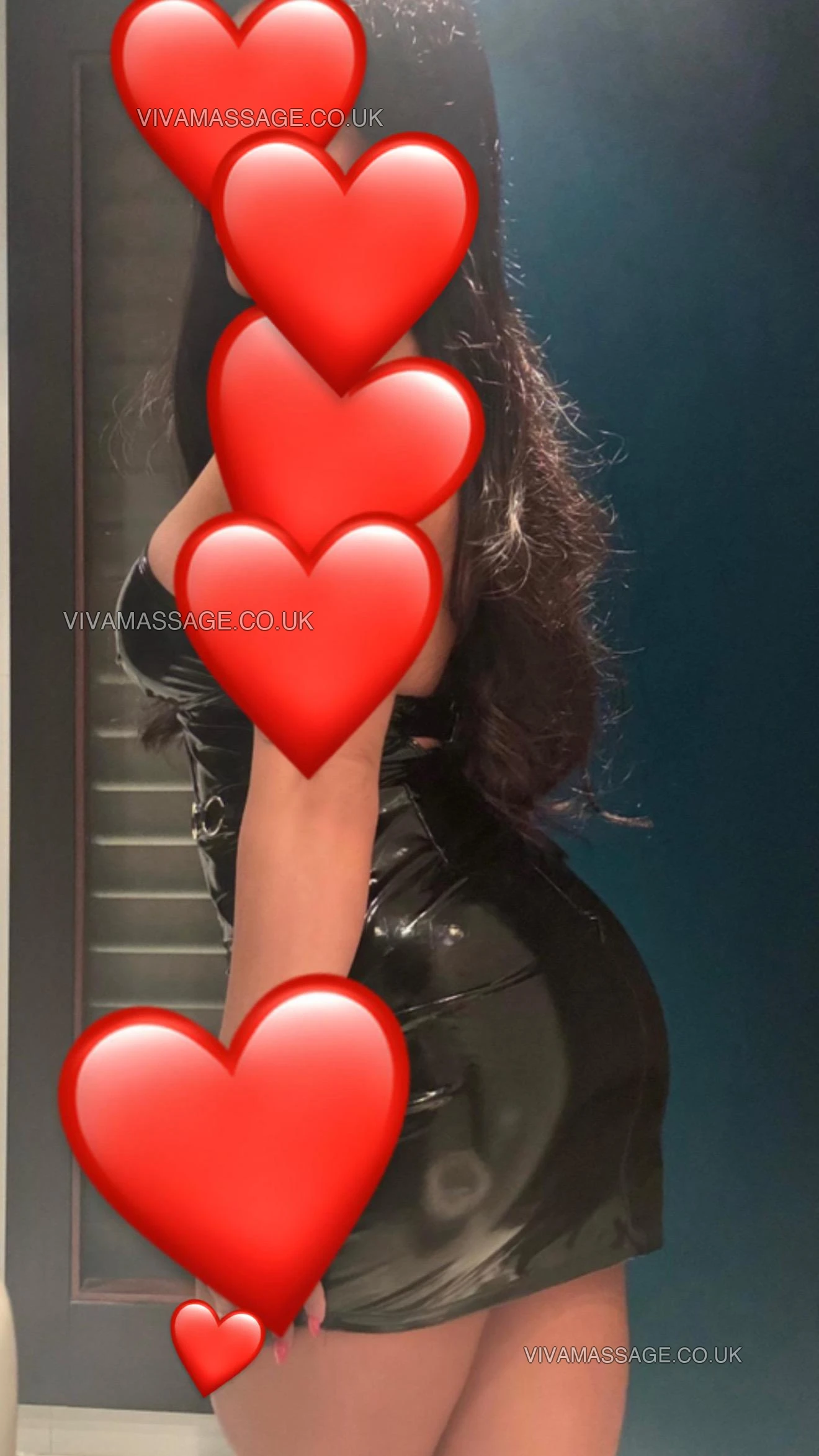 Photo 90 of britishGABRIELLA_