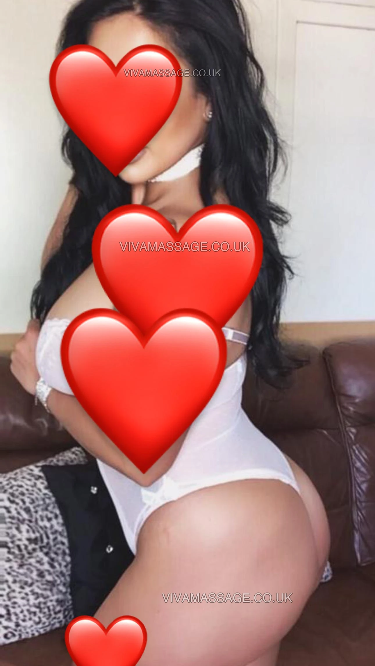 Photo 56 of britishGABRIELLA_