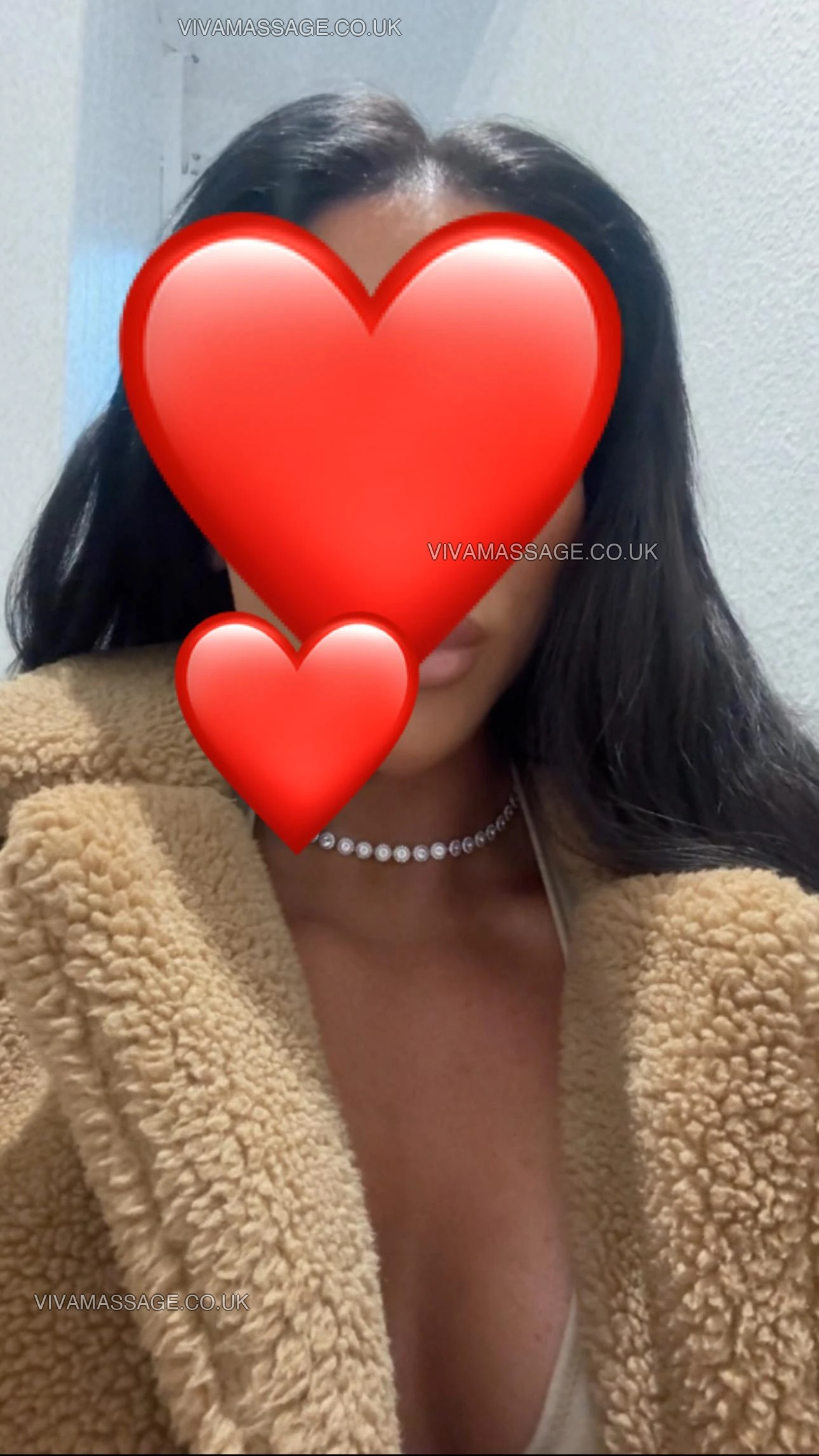 Photo 58 of britishGABRIELLA_