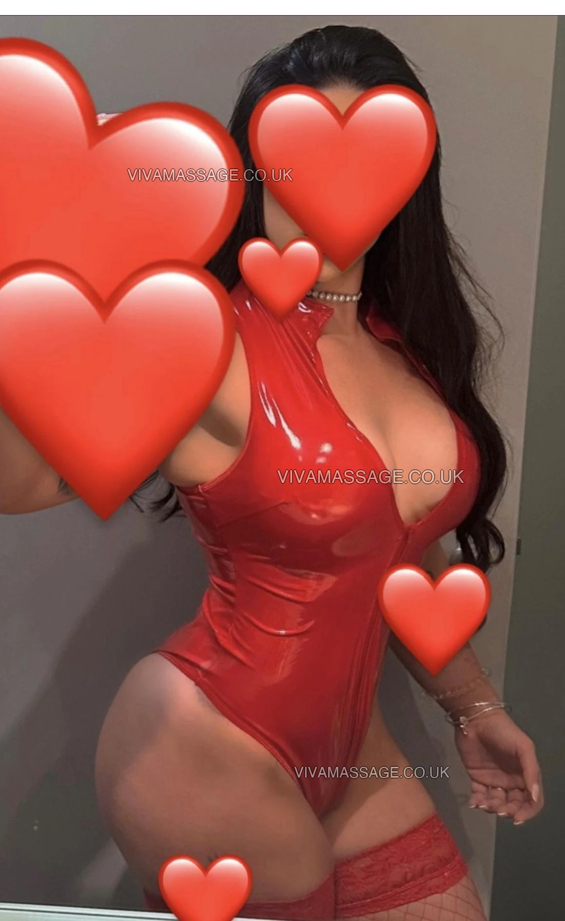 Photo 57 of britishGABRIELLA_