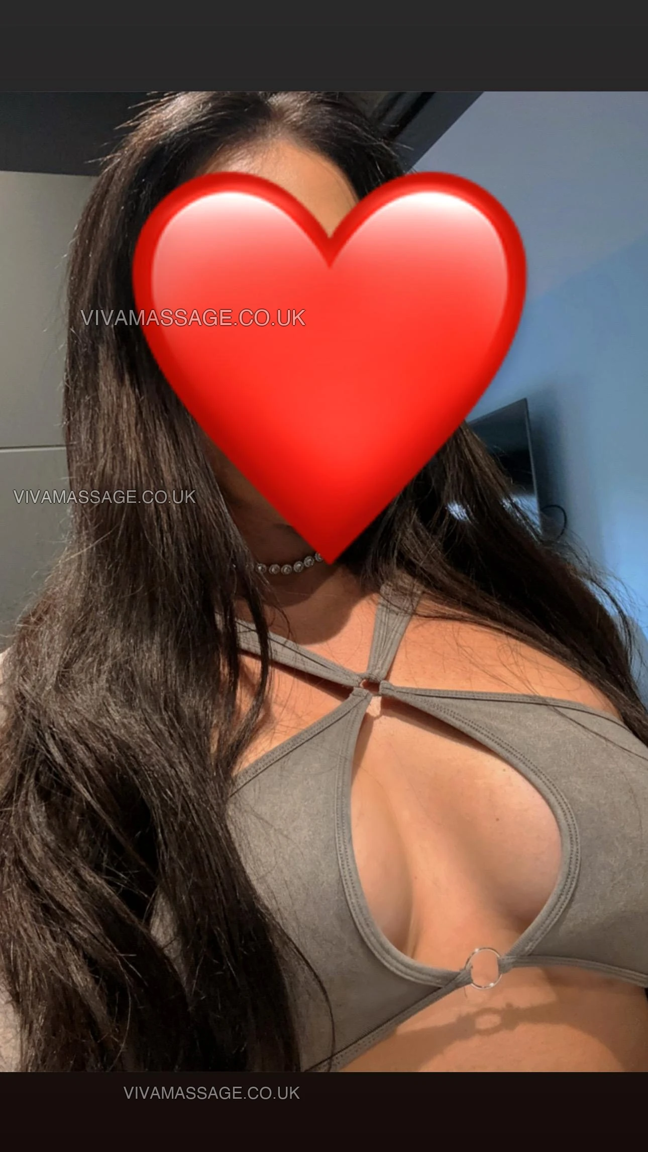 Photo 74 of britishGABRIELLA_