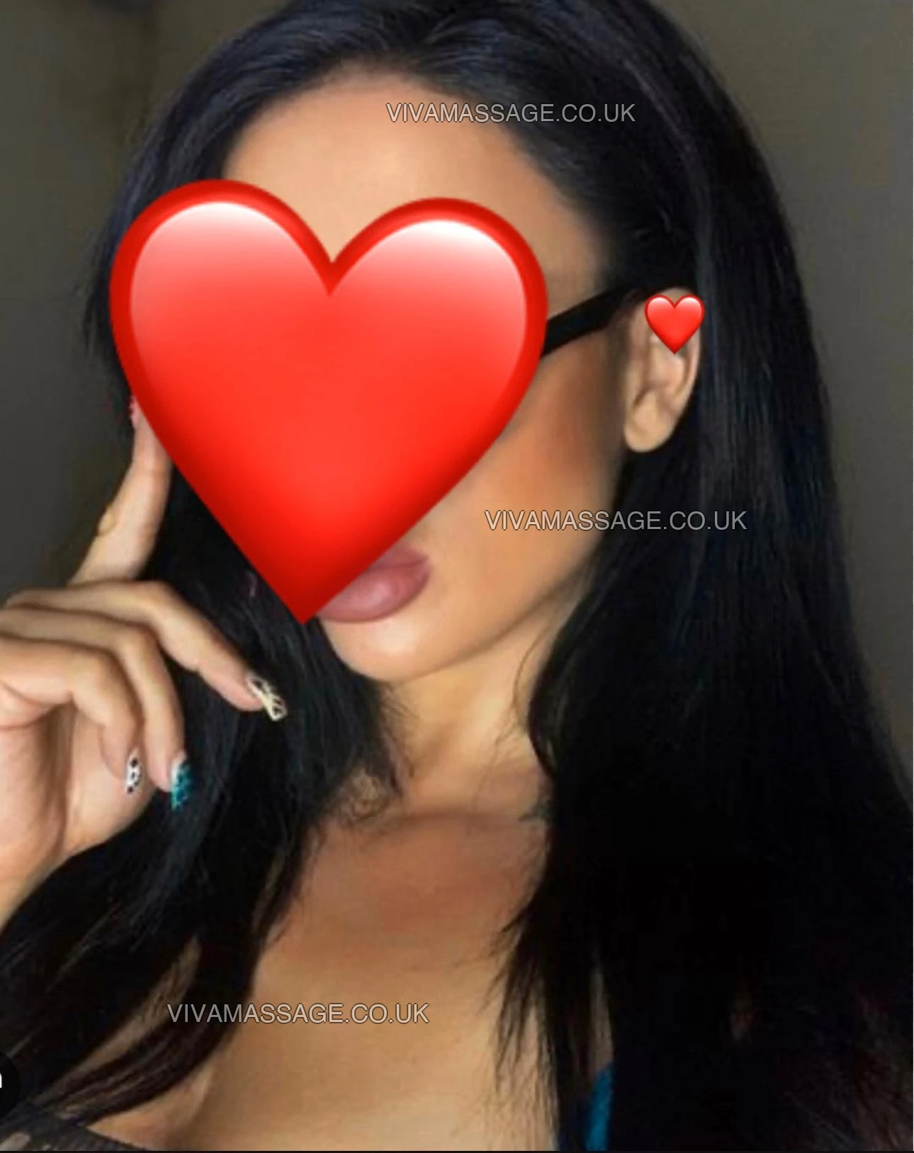 Photo 71 of britishGABRIELLA_