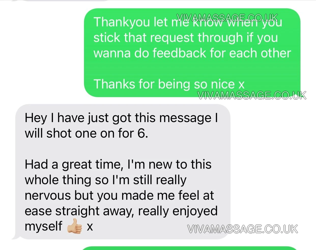 Photo 76 of britishGABRIELLA_