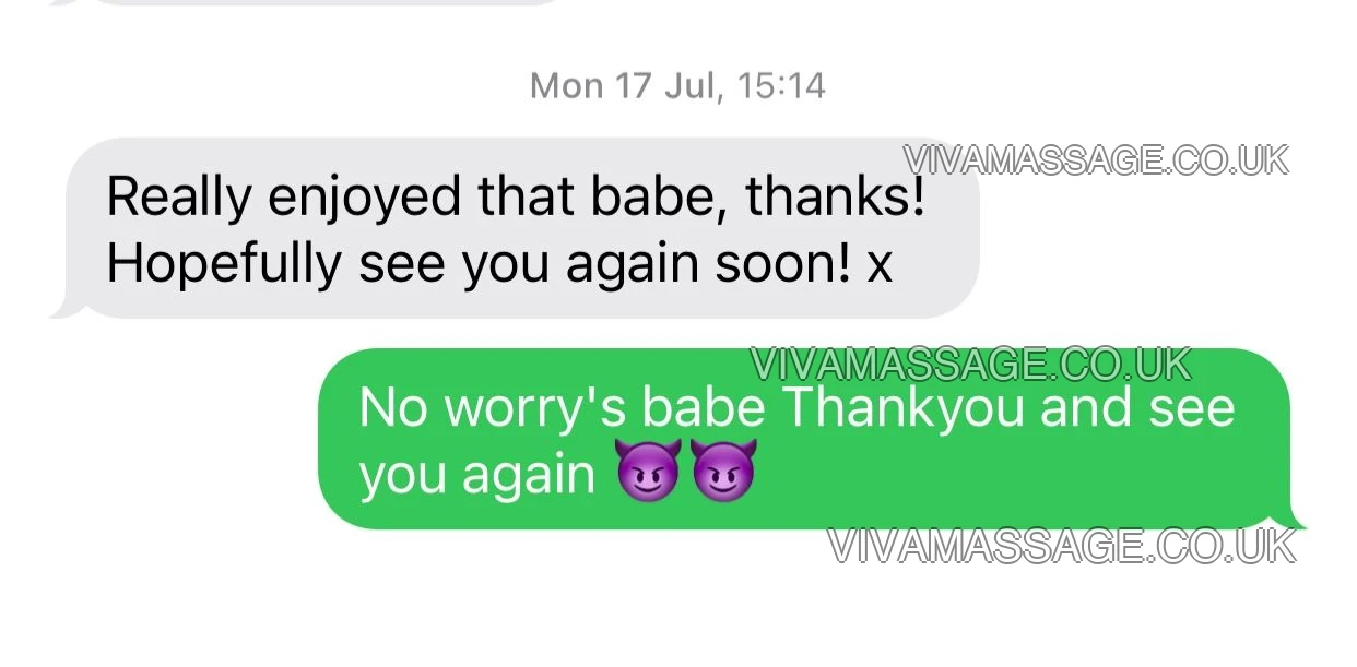 Photo 77 of britishGABRIELLA_